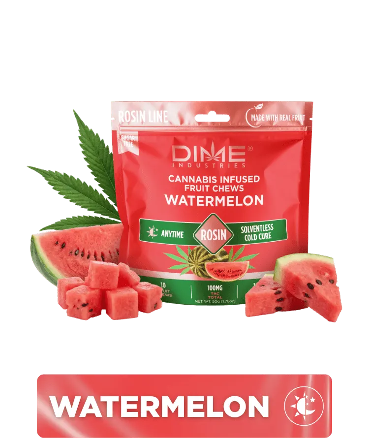 Watermelon